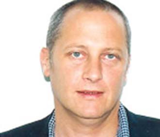 “Tôi tin thị trường đã chạm đáy”