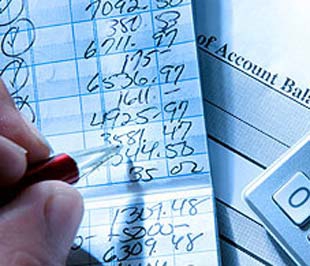 Quản lý nợ công: “Cái gì cũng dồn lên Thủ tướng!”