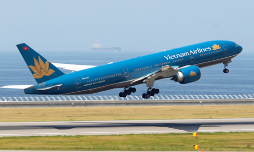 Nước rút chuyển đổi doanh nghiệp nhà nước