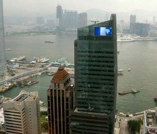 AIG cam kết bảo đảm quyền lợi khách hàng