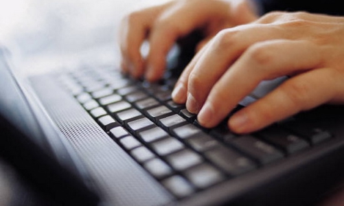 Dân mạng “lướt” Facebook, YouTube nhiều nhất