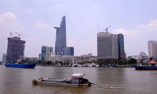 Kịch bản tăng trưởng: “Không thể duy ý chí”