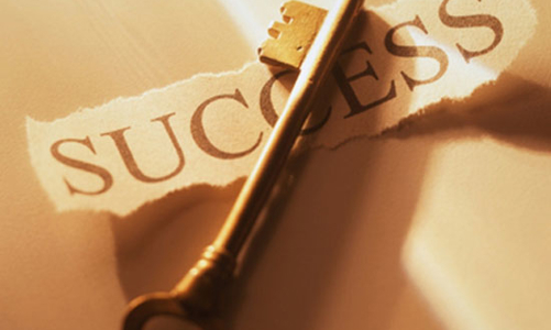 Thế giới tuần 19-25/7: 3 chìa khóa tăng trưởng