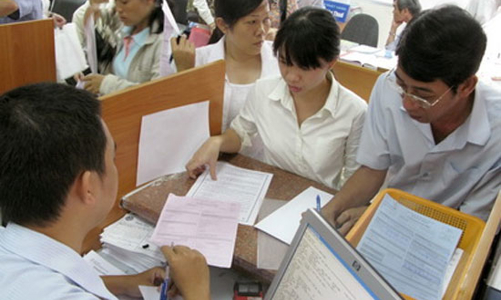 Trên 300 nghìn doanh nghiệp có thể được giảm thuế