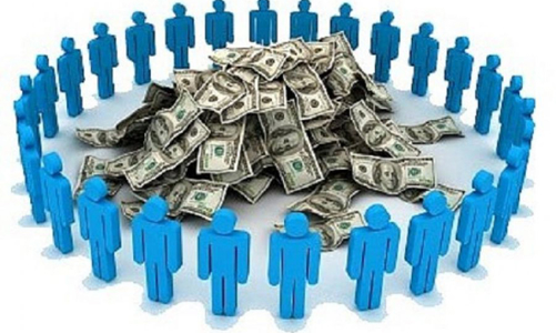 Rút giấy phép công ty đa cấp từng hứa “bỏ 14,5 triệu trả 35 triệu”