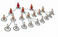 Rút phép công ty đa cấp liên quan đến người cũ của MB24