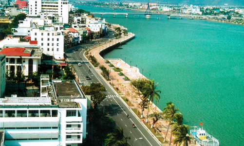 “Kết luận Đà Nẵng sai phạm là có cơ sở”