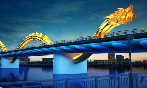 PCI và “nỗi niềm” Đà Nẵng