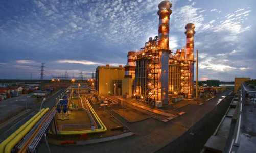 Cú lội ngược dòng ngoạn mục của doanh nghiệp ngành phân bón