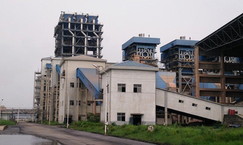 Xử lý dứt điểm vướng mắc mấu chốt của các dự án yếu kém ngành công thương 