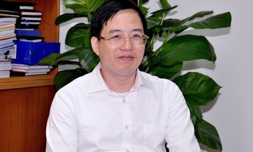 Luyến tiếc doanh nghiệp hiện tại, nhiều cơ quan trì hoãn chuyển về SCIC