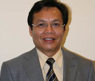 Xuất khẩu lao động: Tự kiểm tra để tránh rủi ro