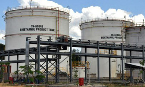 Điều tra, làm rõ sai phạm tại nhiều dự án nghìn tỷ “đắp chiếu”