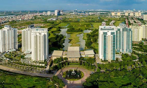 Chính phủ ra phương án sử dụng đất khi cổ phần hóa doanh nghiệp