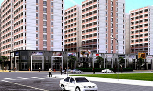 Hà Nội kiến nghị sửa 12 nhóm vấn đề tại Luật Đất đai