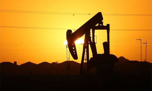 Giới giao dịch dầu lửa đang ngày càng lạc quan