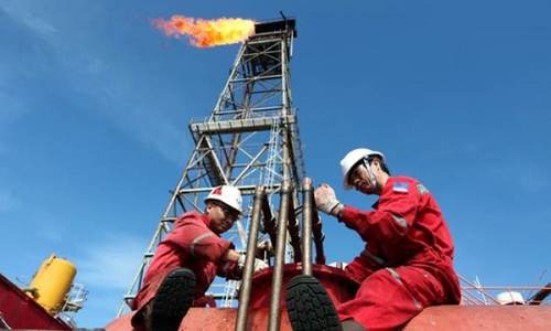 Sẽ lập “siêu ủy ban” quản vốn nhà nước trong 2018