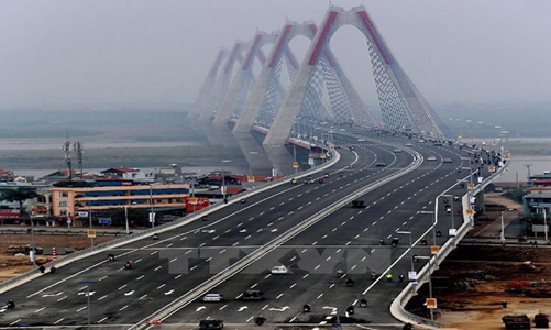 Gấp gáp giải ngân nhưng vẫn khó tiêu hết 523.630 tỷ vốn đầu tư công năm nay