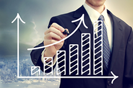 Dòng đầu tư nước ngoài sẽ 