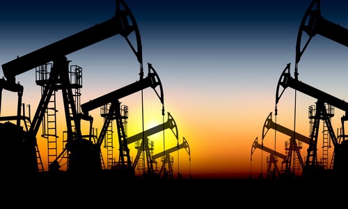 OPEC từ chối giảm sản lượng, giá dầu sụt tiếp