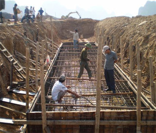 Cẩn trọng với chỉ định thầu 