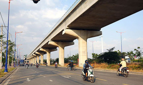 Thủ tướng: Sẽ có những liều thuốc 