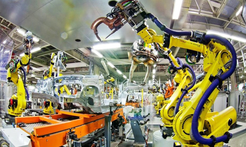 WB: Việt Nam cần sớm giải quyết việc bị dán nhãn 