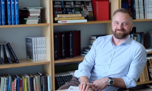 Việt Nam cần làm gì để trở nên 