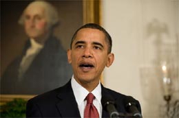 Ngân sách Chính phủ Mỹ tiếp tục thâm hụt nặng