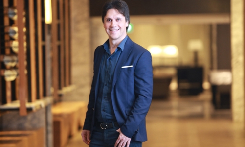 Lộ trình hướng tới Công nghiệp 4.0 của Việt Nam