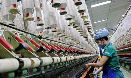 Các gói kích thích kinh tế có phải 