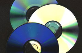 Có thể tăng thuế với hàng hoá không khuyến khích nhập khẩu