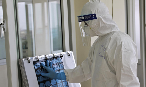 Hải Dương thêm 9 ca Covid-19, riêng ổ dịch mới Kim Thành 6 ca