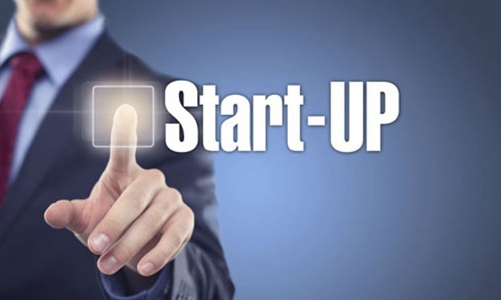 Khi nào không nên khởi nghiệp kinh doanh?