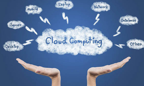 Thị trường điện toán đám mây 133 triệu USD, doanh nghiệp Việt mới chiếm 20% thị phần