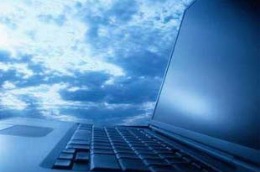 Intel phát triển điện toán đám mây tại Việt Nam