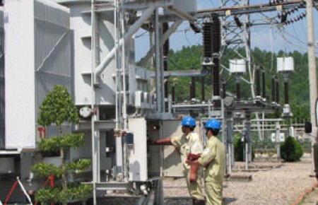 Không để thị trường phát điện cạnh tranh tiếp tục “lỗi hẹn”