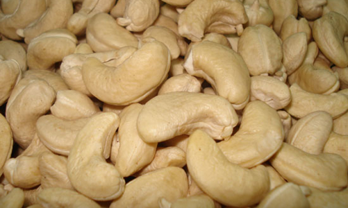 Xuất khẩu nông lâm thủy sản 2011: Mỹ, Trung Quốc là khách hàng lớn nhất