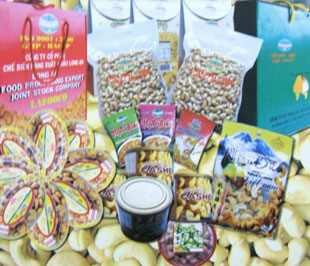 Tăng trưởng xuất khẩu: 3% cũng khó!