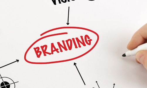Định vị thương hiệu có nhất thiết bó hẹp trong một ngành nghề?