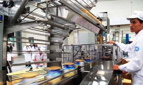 Hành trình của doanh nghiệp tư nhân Việt: Từ số 0 tròn trĩnh tới bước nhảy vọt