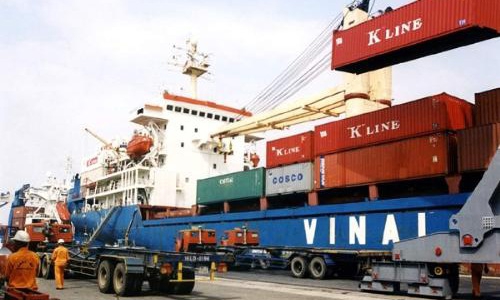 Sẽ chỉ giữ 100% vốn Nhà nước tại 103 doanh nghiệp