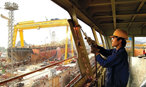 CPTPP: Doanh nghiệp nhà nước có doanh thu trên 16.000 tỷ hết vị thế độc quyền