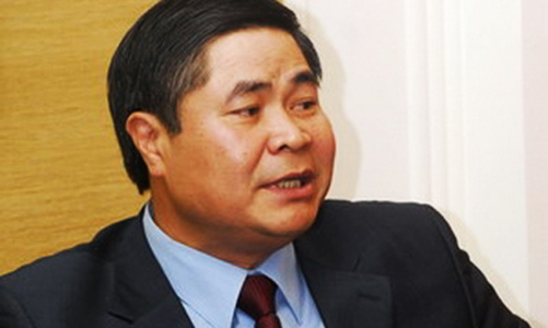 “Hiện tượng Nhật Bản” từ góc nhìn Đại sứ