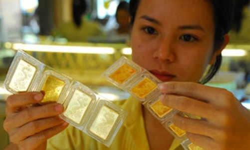 Vì sao Nhà nước độc quyền 20 loại hàng hóa, dịch vụ?