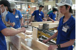 Xuất khẩu nông, lâm sản 2010: Khó nhiều hơn thuận?