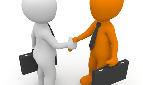 7 cách nhận biết đối tác Nhật không đáng tin 