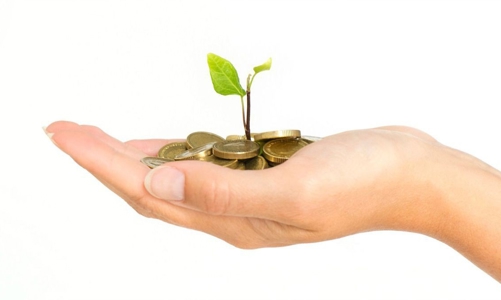 Đổi thay chính sách để đón “sóng startup”