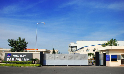 DPM chi gần 274 tỷ trả cổ tức đợt 1/2020