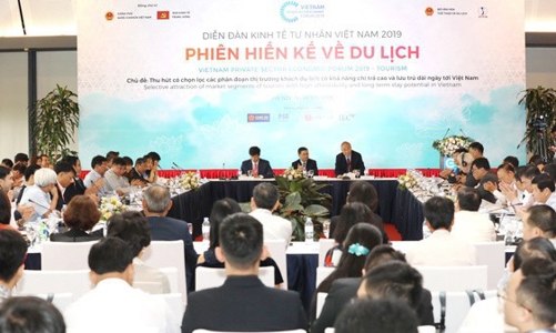 Doanh nghiệp Nhật cân nhắc đưa khách đến Phú Quốc thay thế Hawaii